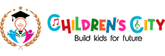 Children City